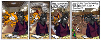 WCOTP, Year of the Raptor Part 3