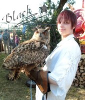 Xanten '11