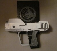 Covenant Defense Plan...