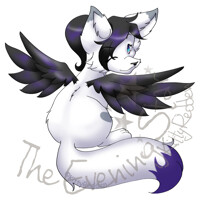 Kochou Rairakku : 1.23.12