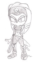 Shade 2012_01 sketchysketch
