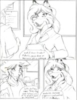 WZ 117.1