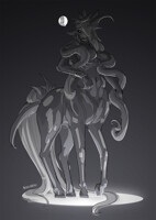 Special day: villainy: 43-02