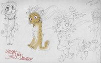 chibi 2010