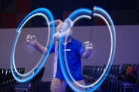 Further Confusion 2012 (#8459)
