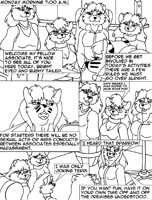 MSI_pg0016_chapter_4_Quiet_before_the_storm