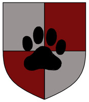Clan Akinishto Heraldry