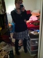 I was asked to give it a shot.