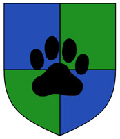 Wildgard Heraldry