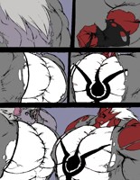 Visiting Zero - Page 6 - Colour