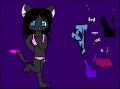Dress up Kitten for LittleLostKitten