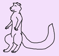 Chibi.Zombie.Kitty sketch