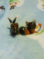 Sagome mini sculptures