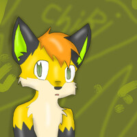 Chibi