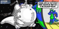 Collision-Proofing