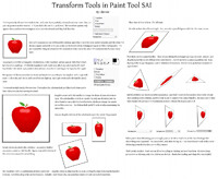 paint tool sai layer mask paint tool sai layer mask