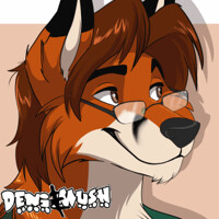 Animated Icon Commission: Bawlbowolf