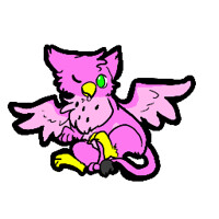 Im cute 