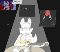 Chapter 1 page 4