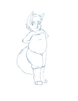 Does my tablet work?