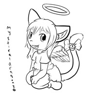 mysticaldragon20