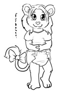 furkowski