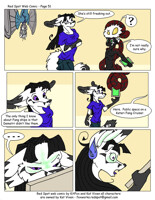 Red Spot Web Comic page 51