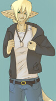 Lemme Remove This For You~
