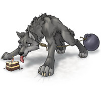 Unhappy B-Day