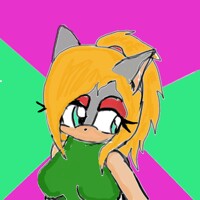 Quick Doodle