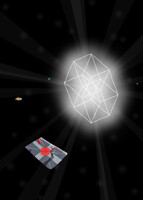 The Undertower - Ancestor's Challenge