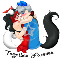 Shadow_PupX3 : 02.26.12