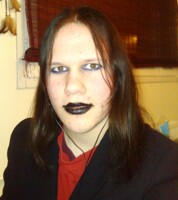 me 1.2 :.D