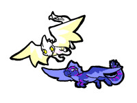 CM - Come, Fly with Me