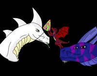 Gift - Family Celebration