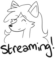 Streaming!