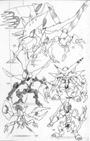 monster sketch madness09