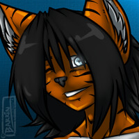 COM-Psi Head Shot