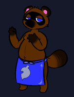 nook