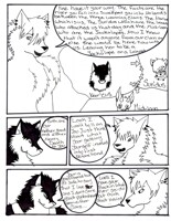 Ravor and Claire page 20