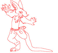 WIP