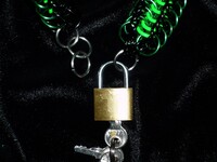 DoctorHakase (part 2)