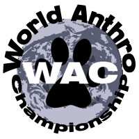 WAC!