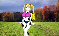 Lulu