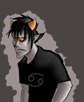 Karkat Ventas