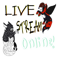 STREAMING NOW