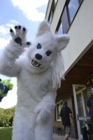 CesFur 2011 photo11