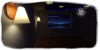 free_sleep_room