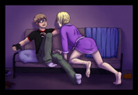 Player 2
