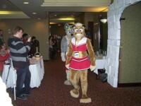 Vancouvfur 2012 - p1